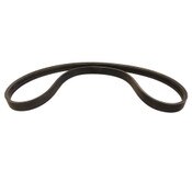 71367469 Belt Right Jackshaft